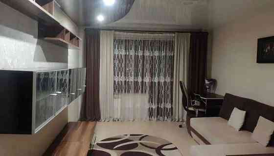 (Будищанська) 2 хвилини ходьби до зупинок маршруток Киев