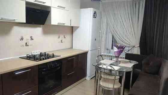 (Будищанська) 2 хвилини ходьби до зупинок маршруток Киев