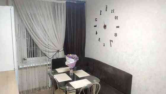 (Будищанська) 2 хвилини ходьби до зупинок маршруток Киев