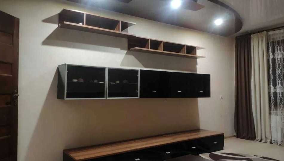 (Будищанська) 2 хвилини ходьби до зупинок маршруток Київ - зображення 3