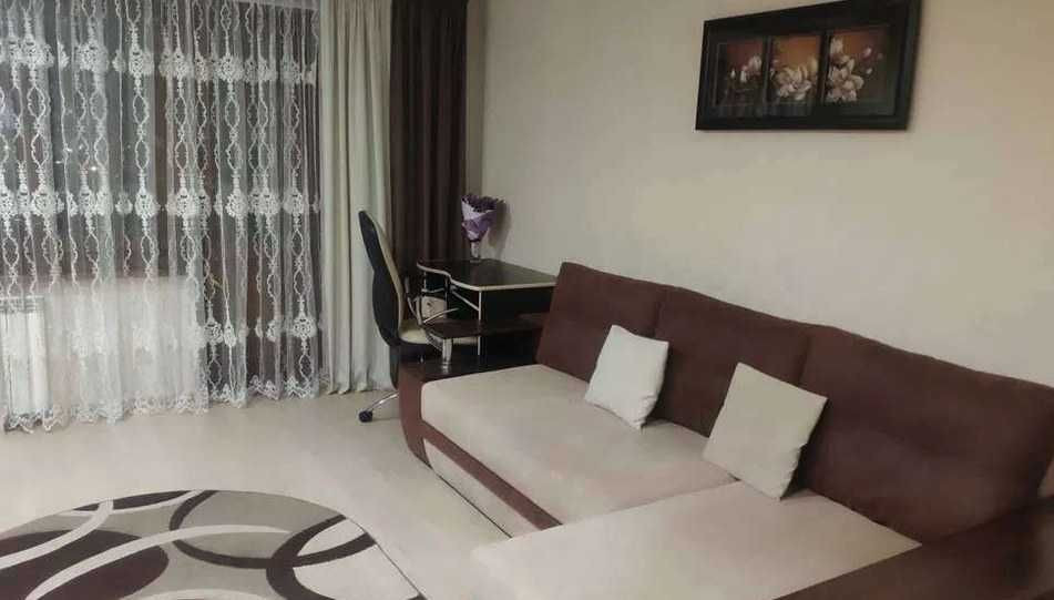 (Будищанська) 2 хвилини ходьби до зупинок маршруток Київ - зображення 2