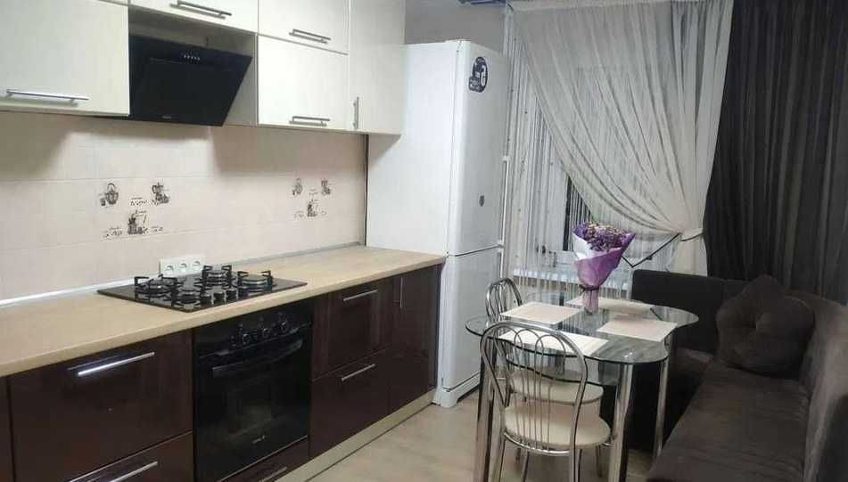 (Будищанська) 2 хвилини ходьби до зупинок маршруток Київ - зображення 6