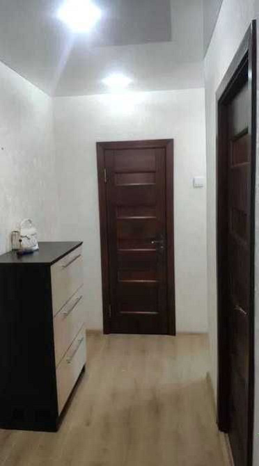 (Будищанська) 2 хвилини ходьби до зупинок маршруток Київ - зображення 7