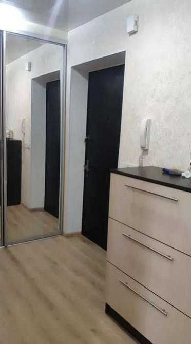 (Будищанська) 2 хвилини ходьби до зупинок маршруток Київ - зображення 8