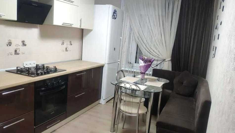 (Будищанська) 2 хвилини ходьби до зупинок маршруток Київ - зображення 4