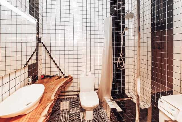 Сдам студию в аркадии, 8-я жемчужина Одесса - изображение 4