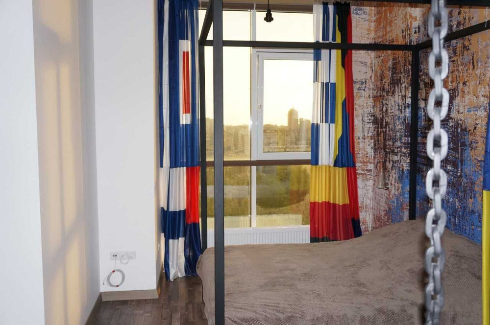 Сдам студию в аркадии, 8-я жемчужина Одесса - изображение 7