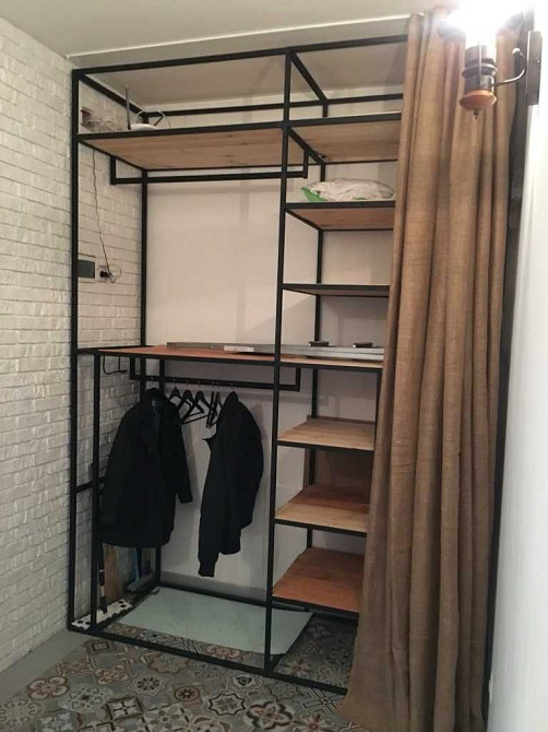 Сдам студию в аркадии, 8-я жемчужина Одесса - изображение 2