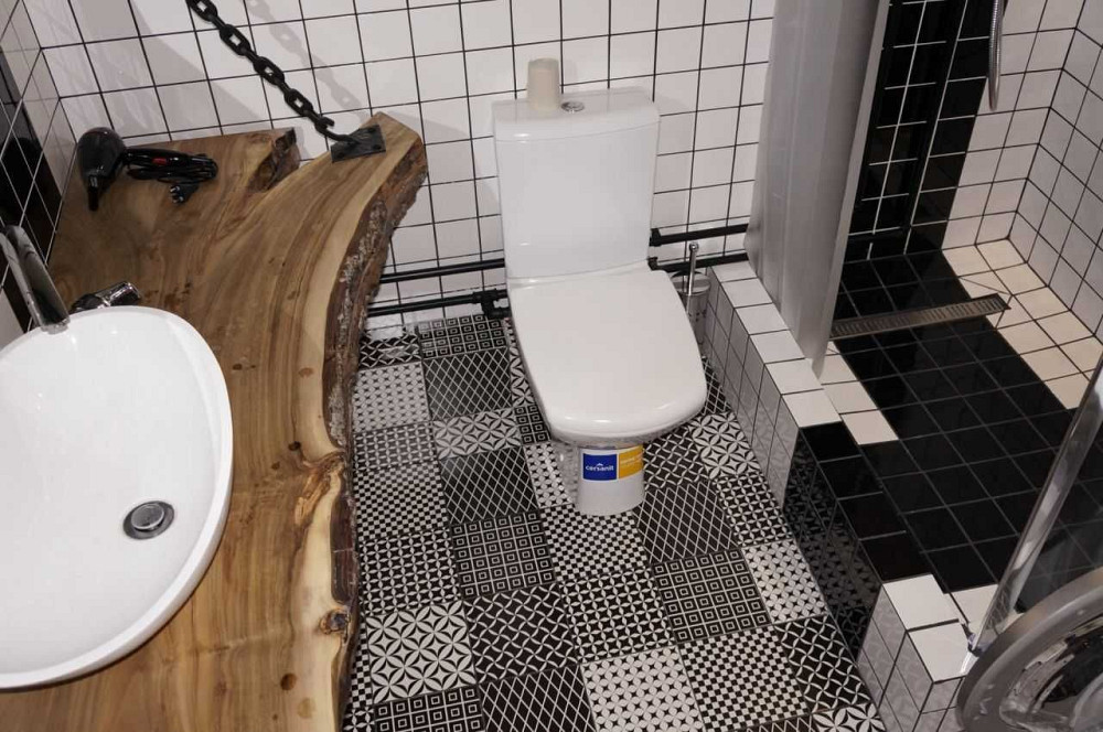 Сдам студию в аркадии, 8-я жемчужина Одесса - изображение 8