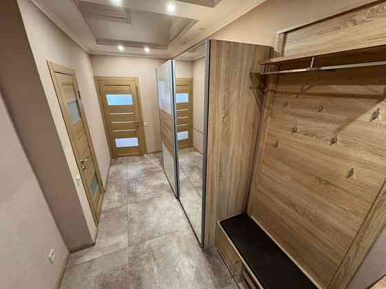 Комфортна квартира в новому комплексі, Липківського 37В, Соломʼянський Киев