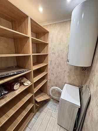 Комфортна квартира в новому комплексі, Липківського 37В, Соломʼянський Киев