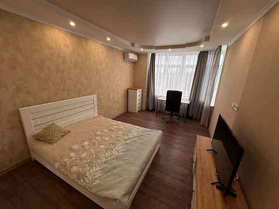 Комфортна квартира в новому комплексі, Липківського 37В, Соломʼянський Киев