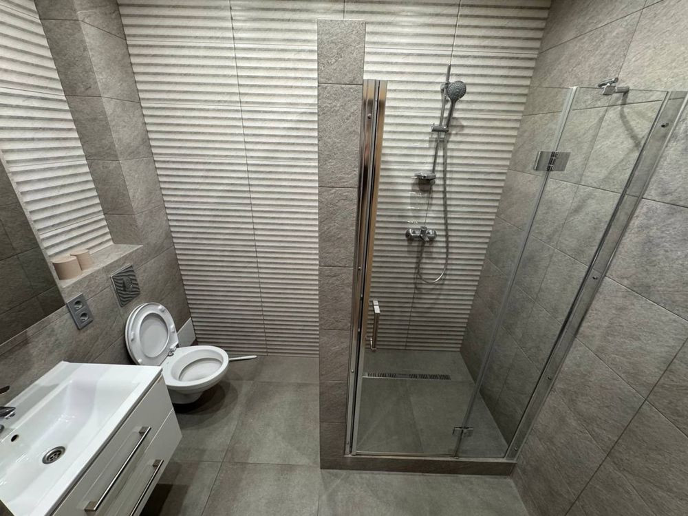 Комфортна квартира в новому комплексі, Липківського 37В, Соломʼянський Київ - зображення 7