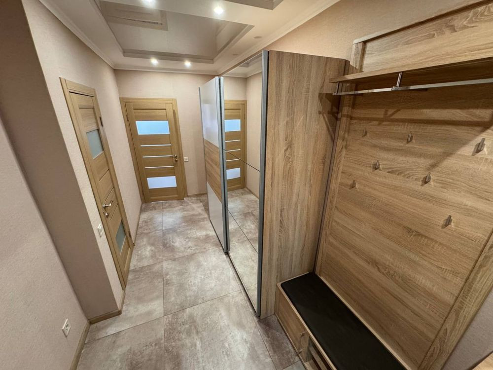 Комфортна квартира в новому комплексі, Липківського 37В, Соломʼянський Київ - зображення 5