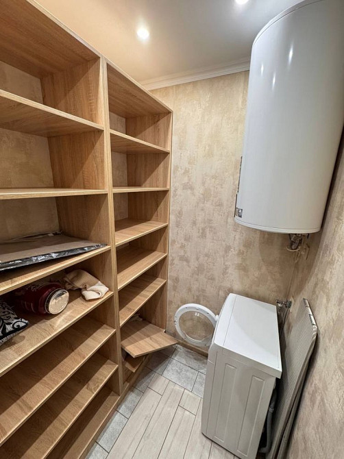 Комфортна квартира в новому комплексі, Липківського 37В, Соломʼянський Київ - зображення 6