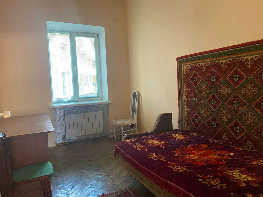 Оренда 3-кімнатної квартири на Героїв Майдану з ізольованими кімнатами Львів - зображення 6