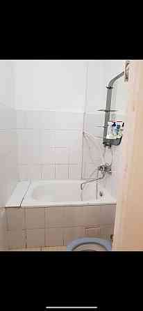 Здам 1-кімн. Вул. О. Щербанюка Черновцы