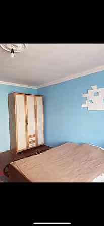 Здам 1-кімн. Вул. О. Щербанюка Черновцы