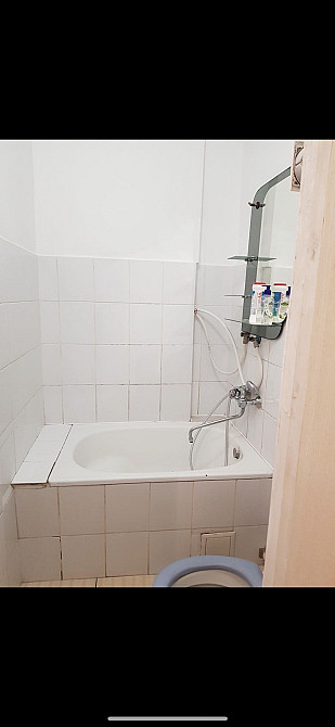 Здам 1-кімн. Вул. О. Щербанюка Чернівці - зображення 5