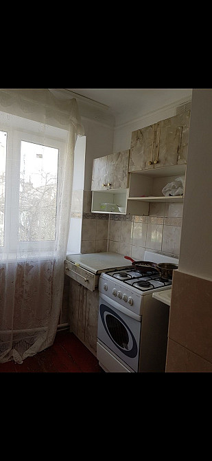 Здам 1-кімн. Вул. О. Щербанюка Чернівці - зображення 4