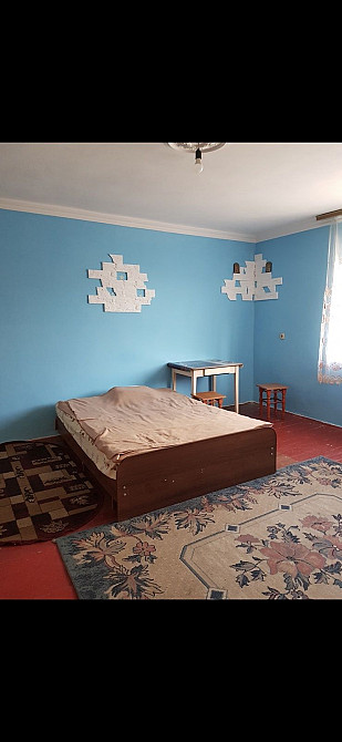 Здам 1-кімн. Вул. О. Щербанюка Чернівці - зображення 1