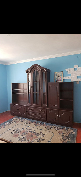 Здам 1-кімн. Вул. О. Щербанюка Чернівці - зображення 2