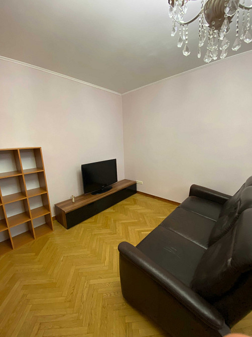 Без комісії. Оболонський пр 22в. 94 м. кв. Окремі 3 кімнати біля метро Київ - зображення 7