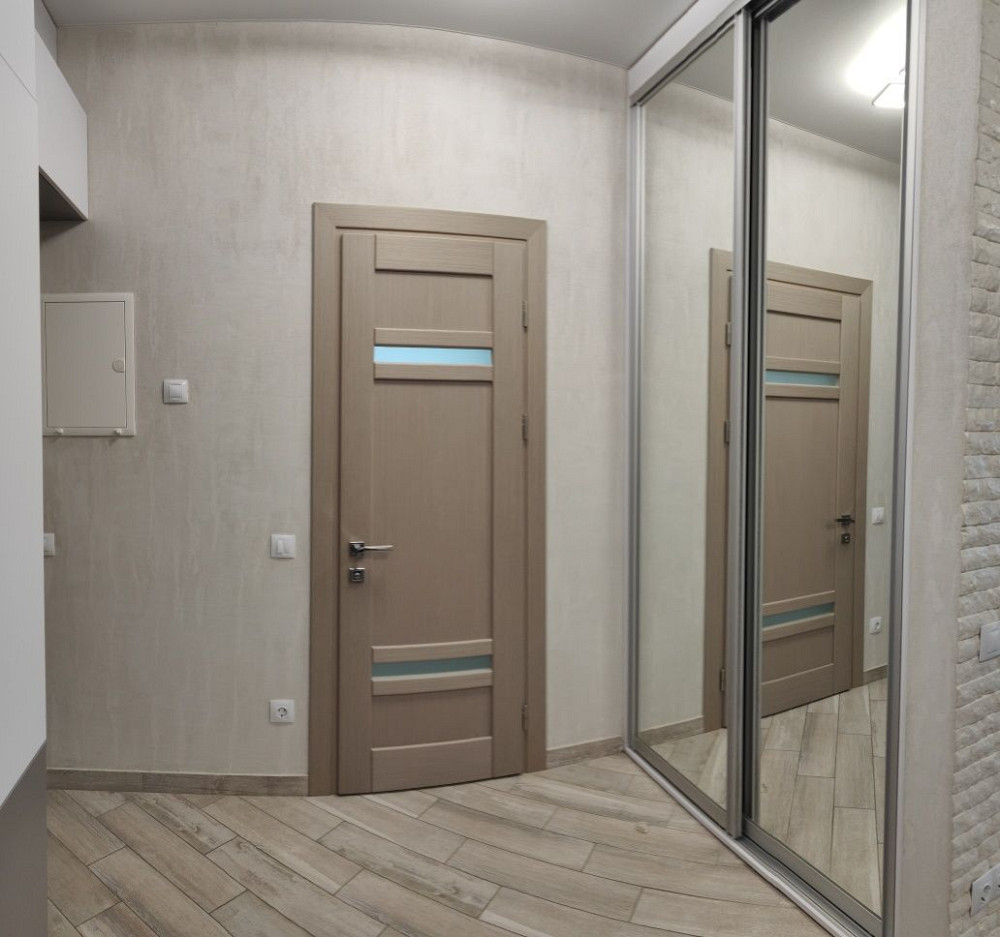 Терраса, вид на море Одесса - изображение 7