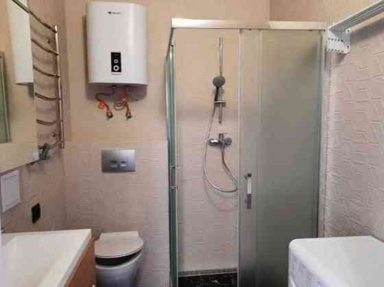 Оренда в ЖК PARK LAND Простора СмартКв 30 м.кв. Ремонт. З ТВАРИНАМИ Киев