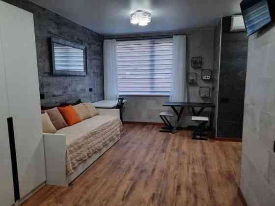 Оренда в ЖК PARK LAND Простора СмартКв 30 м.кв. Ремонт. З ТВАРИНАМИ Киев