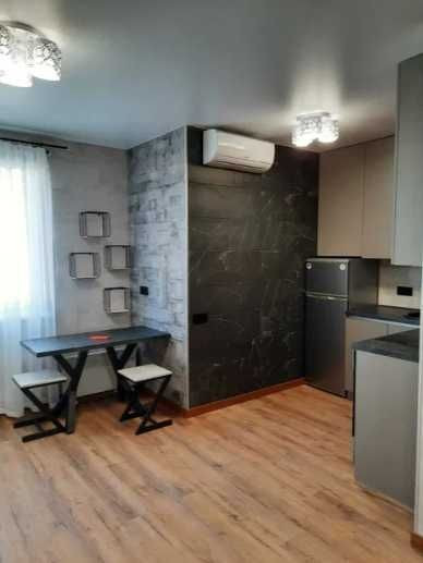 Оренда в ЖК PARK LAND Простора СмартКв 30 м.кв. Ремонт. З ТВАРИНАМИ Київ - зображення 2