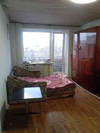 Сдам в аренду 1к квартиру, низ Рабочей. Дніпро