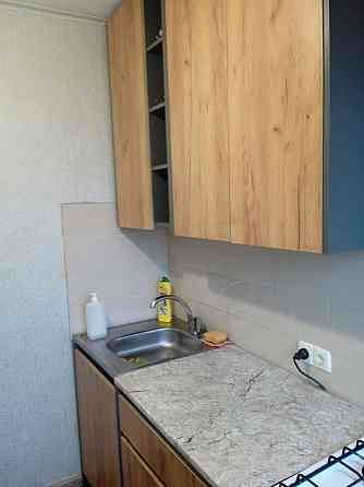 Сдам в аренду 1к квартиру, низ Рабочей. Дніпро