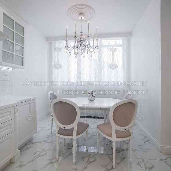 Аренда 3-комнатной квартиры в ЖК Новопечерские Липки Драгомирова 20 Киев