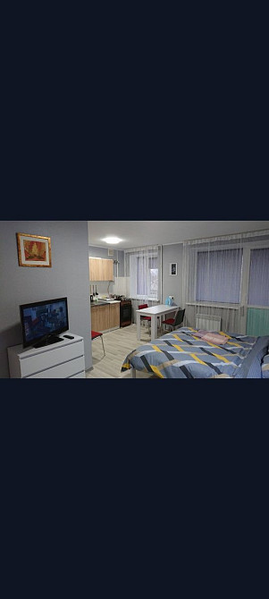 Сдам квартиру помесячно. Костянтинівка (Одеська обл.) - зображення 1