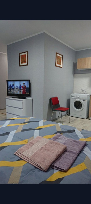 Сдам квартиру помесячно. Костянтинівка (Одеська обл.) - зображення 2