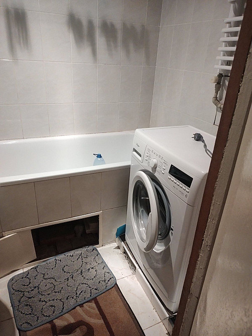 Квартира на Бамі Тернополь - изображение 4