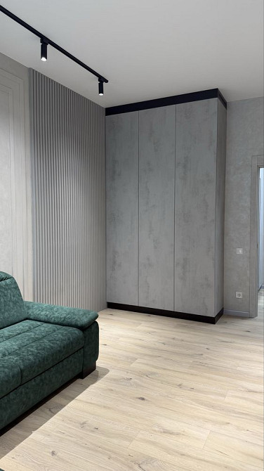 Сдам 1 комнатную квартиру в Элегия Парк, Аркадия Одесса - изображение 4