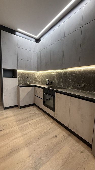 Сдам 1 комнатную квартиру в Элегия Парк, Аркадия Одесса - изображение 1