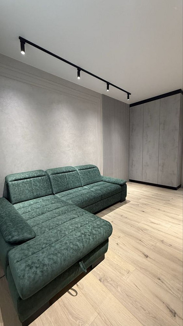 Сдам 1 комнатную квартиру в Элегия Парк, Аркадия Одесса - изображение 3