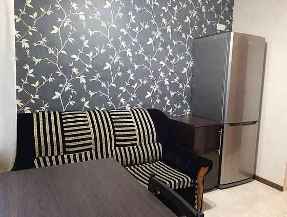 3-5 хвилин до метро Героїв Дніпра Киев