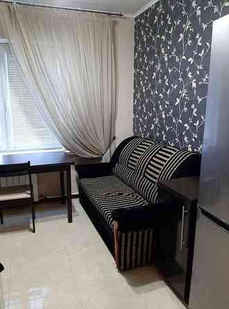 3-5 хвилин до метро Героїв Дніпра Киев