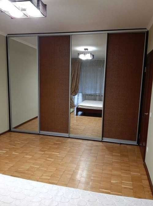 3-5 хвилин до метро Героїв Дніпра Киев - изображение 7