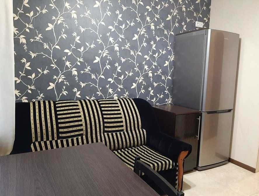 3-5 хвилин до метро Героїв Дніпра Киев - изображение 4