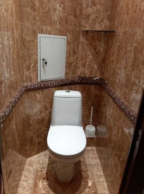 3-5 хвилин до метро Героїв Дніпра Киев - изображение 8