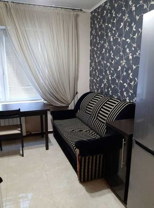 3-5 хвилин до метро Героїв Дніпра Киев - изображение 3