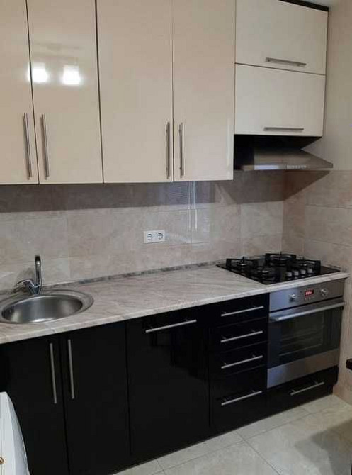 3-5 хвилин до метро Героїв Дніпра Киев - изображение 2