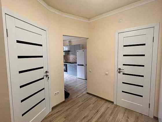 Оренда 1-кв вул.Пулюя 40 ЖК "Галицкий Лев" Львів