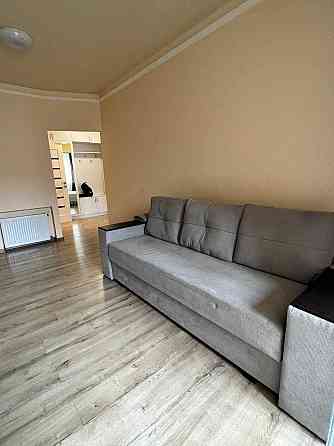 Оренда 1-кв вул.Пулюя 40 ЖК "Галицкий Лев" Львів