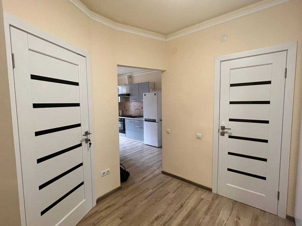 Оренда 1-кв вул.Пулюя 40 ЖК "Галицкий Лев" Львів - зображення 5